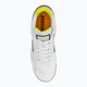 Футзалки JOMA top flex 2342 white black indoor 42.5 (TOPS2342IN) - изображение 6