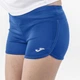 Шорти JOMA short stella ii royal woman S (900463.700) - изображение 3
