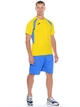 Шорти JOMA short nobel royal 2XL-3XL (100053.700) - изображение 1