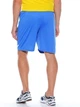 Шорти JOMA short nobel royal 2XL-3XL (100053.700) - изображение 3