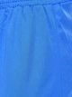 Шорти JOMA short nobel royal 2XL-3XL (100053.700) - изображение 4