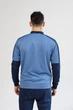 Спортивний костюм JOMA eco championship tracksuit blue navy XL (102751.773) - изображение 4