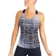 Майка JOMA elite viii tank top black XS (901258.100) - изображение 1