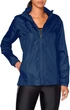 Куртка вітрозахисна JOMA rainjacket galia navy woman M (900037.300) - зображення 1