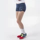 Шорти JOMA short stella ii navy woman 2XL (900463.331) - изображение 4