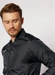 Куртка JOMA cervino bomber anorak black XL (101293.100) - изображение 3