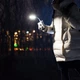 Гибкая портативная светодиодная лампа Xiaomi ZMI LED 2 (5 уровней яркости) с питанием от USB White - изображение 6