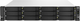 Мережеве сховище QNAP 18BAY TS-H1887XU-RP-E2336-32G - зображення 2