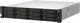 Мережеве сховище QNAP 18BAY TS-H1887XU-RP-E2336-32G - зображення 5