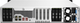 Мережеве сховище QNAP 18BAY TS-H1887XU-RP-E2336-32G - зображення 6
