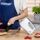Миксер ручной ZELMER ZHM2550 - изображение 6