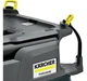 Пилосос KARCHER NT 30/1 TACT TE L (1.148-211.0) - изображение 2