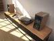 Активная акустическая система Klipsch The Sevens Walnut - изображение 7