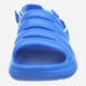 Мужские сандалии UGG 618553011 42 27.5 см Синие (1159787574) - изображение 4