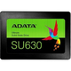 Накопичувач SSD ADATA 3.84TB (ASU630SS-3T84Q-R) - изображение 1
