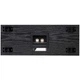 Акустика центрального канала Fyne Audio F300i LCR Black Ash - изображение 3