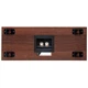 Акустика центрального канала Fyne Audio F300i LCR Walnut - изображение 3