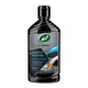 Восстановитель пластика с графеном Turtle Wax Hybrid Solutions Graphene Acrylic Trim Restorer 296 мл (53869) - изображение 1