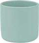 Чашка MinikOiOi Mini Cup River Green (101100007) - изображение 1