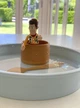Чашка MinikOiOi Mini Cup River Green (101100007) - изображение 4