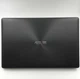 Ноутбук Asus X550LA | 15,6''HD, Touch/i7-4500U/12GB/512GB SSD Б/В - изображение 3