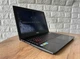 Ноутбук Asus FX502VML 15,6" FHD i5 6300HQ 16Gb SSD 256Gb+HDD 1Tb GTX 1060 Б/В - изображение 4