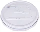 Светильник настенно-потолочный Brille LED W-639/36 CCT 3 (26-576) - изображение 2