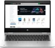 Ноутбук HP ProBook 435 G10 (71C25AV_V1) - зображення 3