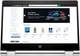 Ноутбук HP ProBook 435 G10 (71C25AV_V1) - зображення 11