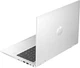 Ноутбук HP Probook x360 435 G10 (AL0C8AT) - изображение 4