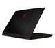 Ноутбук MSI Thin GF63 i7-12650H/32GB/512/Win11X Licensed RTX3050 144Hz Игровой - изображение 7
