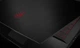 Ноутбук MSI GF63 i5-12450H/32GB/512/Win11 Licensed RTX4050 144Hz Игровой Лучший выбор 2023 - изображение 12