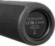 Портативная акустика 2E SoundXTube TWS Black - изображение 6