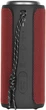 Портативная акустика 2E SoundXTube TWS Red (2E-BSSXTWRD) - изображение 1
