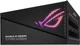 Блок живлення Asus ROG STRIX PCIE5 1200W Gold Aura Edition (90YE00P0-B0NA00) - зображення 7