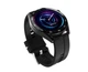Смарт-годинник Smart Watch HW03 Pro Black - зображення 2