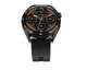 Смарт-годинник Smart Watch HW03 Pro Black - зображення 3