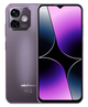 Мобільний телефон Ulefone Note 16 Pro 6.52" 4/128Gb Violet - зображення 1