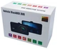 Автомобильный видеорегистратор T626 FULL HD 1080 Черный - изображение 8
