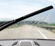 Точилка ремонтник для стеклоочистителя Baseus Rain Wing wiper repairer Silver CRXFQ-0S Серебристый - изображение 7
