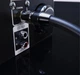 Цифровой аудио кабель RCA-RCA (3 м) коаксиальный - изображение 4