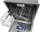 Встраиваемая посудомоечная машина Beko BDIN38531D - изображение 12