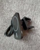 Магнітний автотримач для телефону MagSafe Premium 15W Black з бездротовою зарядкою - зображення 2