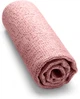 Салфетка Vileda Actifibre Soft из микрофибры 1 шт (4023103240834) - изображение 2