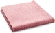 Салфетка Vileda Actifibre Soft из микрофибры 1 шт (4023103240834) - изображение 3