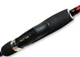 Спиннинг Crazy Fish Aspen Stake AS722MLT (5-21g 220cm),AS722MLT - изображение 5