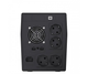 Линейно-интерактивный ИБП Green Cell UPS05 (2000VA/1200W) - изображение 2