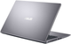 Laptop ASUS VivoBook D515DA-EJ1396W Szary - obraz 4