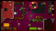 Гра Nintendo Switch Hotline Miami Collection Російські Субтитри - зображення 7