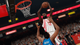 Гра Sony PlayStation 3 NBA 2K15 Англійська Версія Б/У - зображення 4